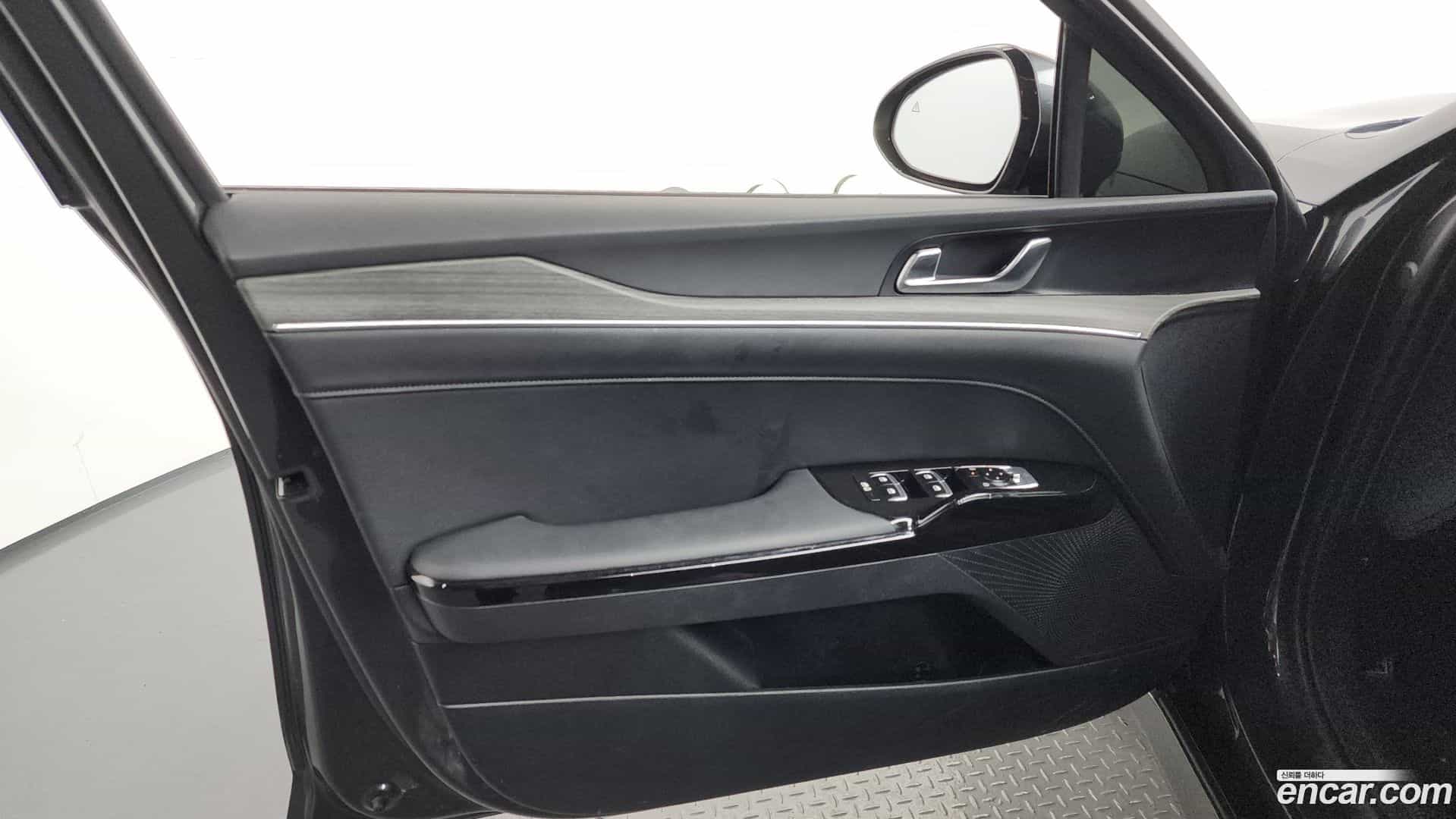 K5 Kia 2024.1-INNER-034