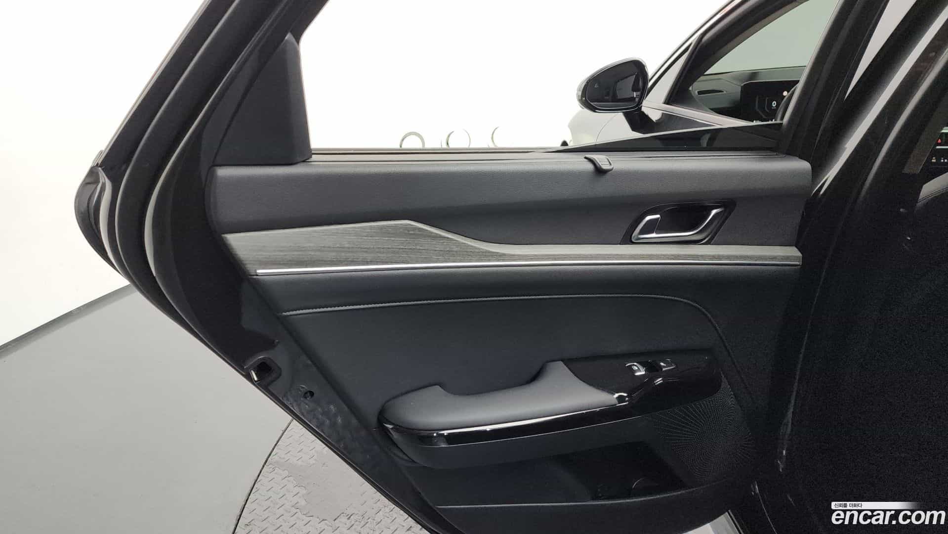 K5 Kia 2024.1-INNER-035