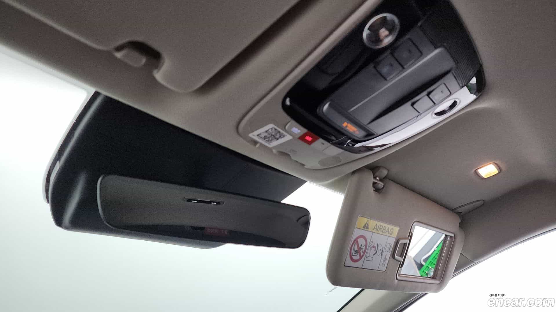 K5 Kia 2024.1-OPTION-040