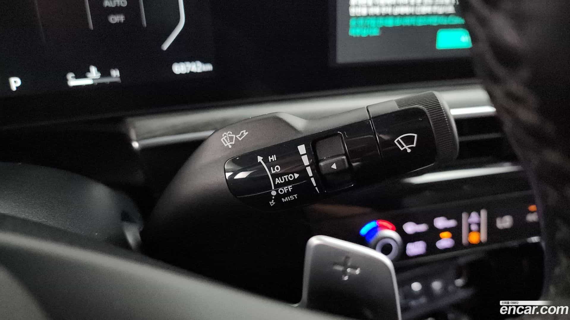 K5 Kia 2024.1-OPTION-042