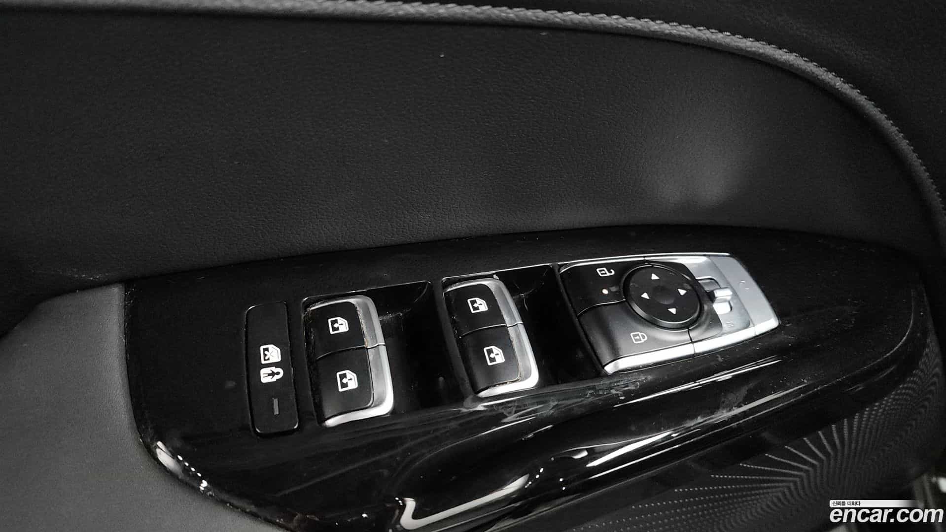 K5 Kia 2024.1-OPTION-043