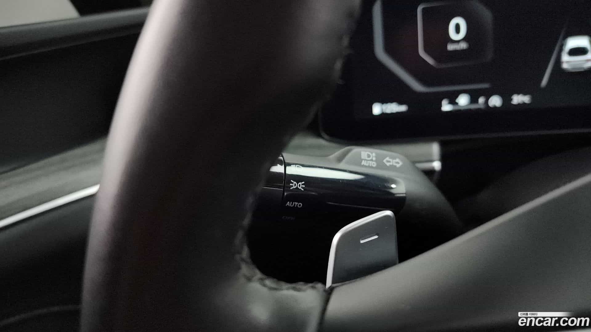 K5 Kia 2024.1-OPTION-047