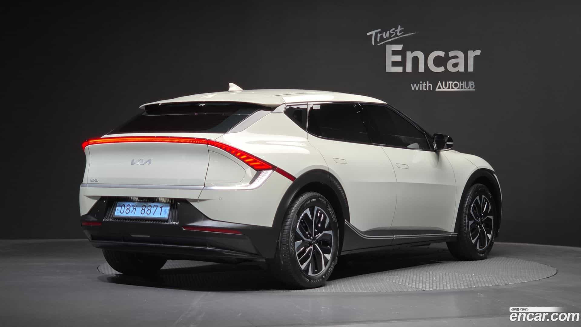 EV6 Kia 2023.5-OUTER-002