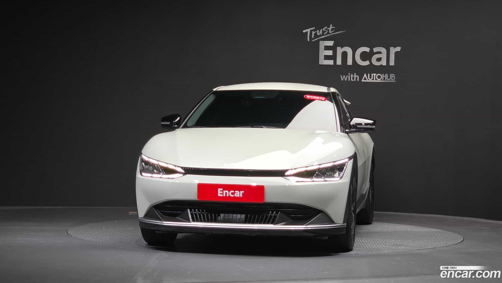 EV6 Kia 2023.5-OUTER-003
