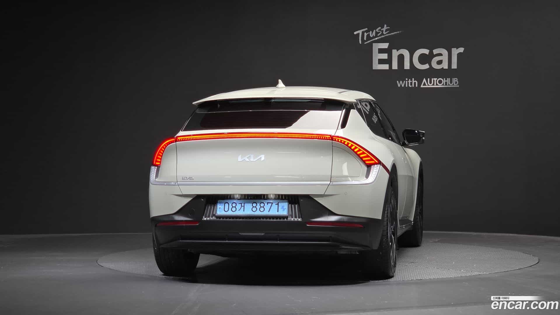 EV6 Kia 2023.5-OUTER-004