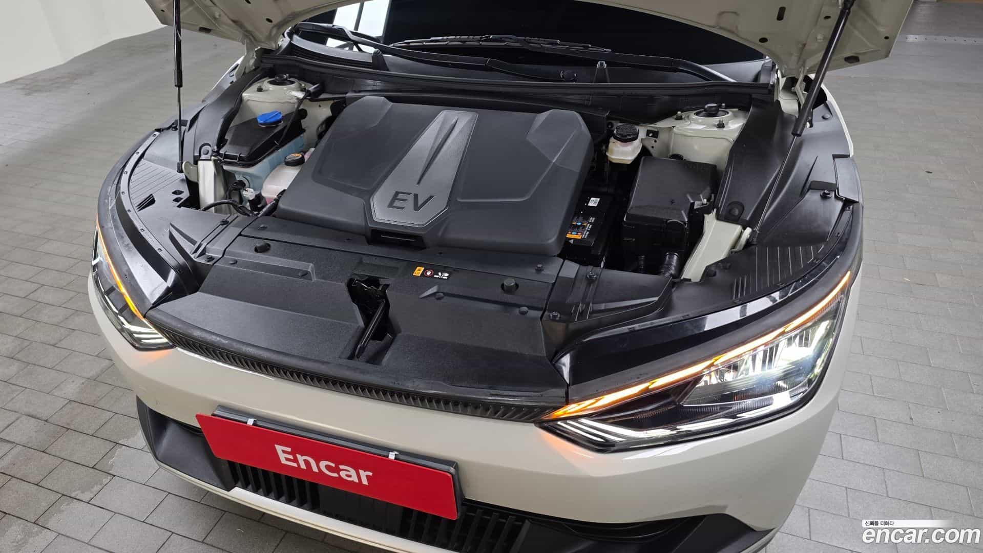 EV6 Kia 2023.5-OUTER-006