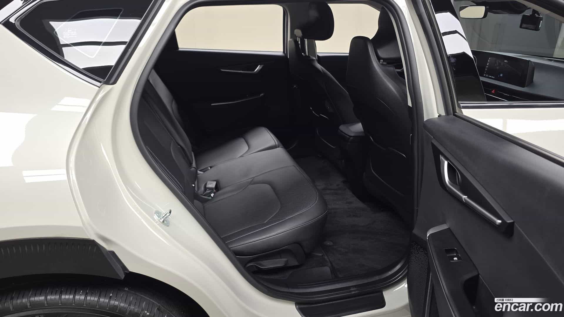 EV6 Kia 2023.5-OPTION-015