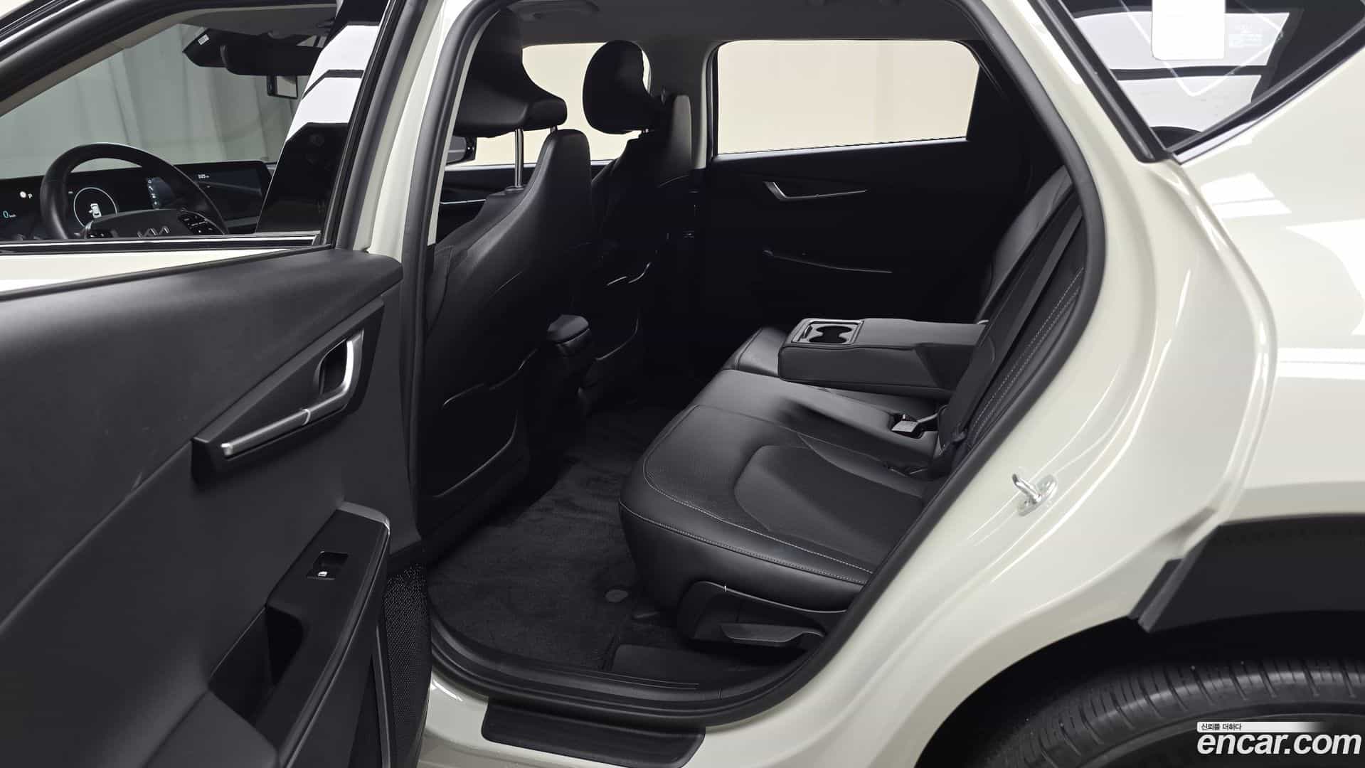 EV6 Kia 2023.5-OPTION-016
