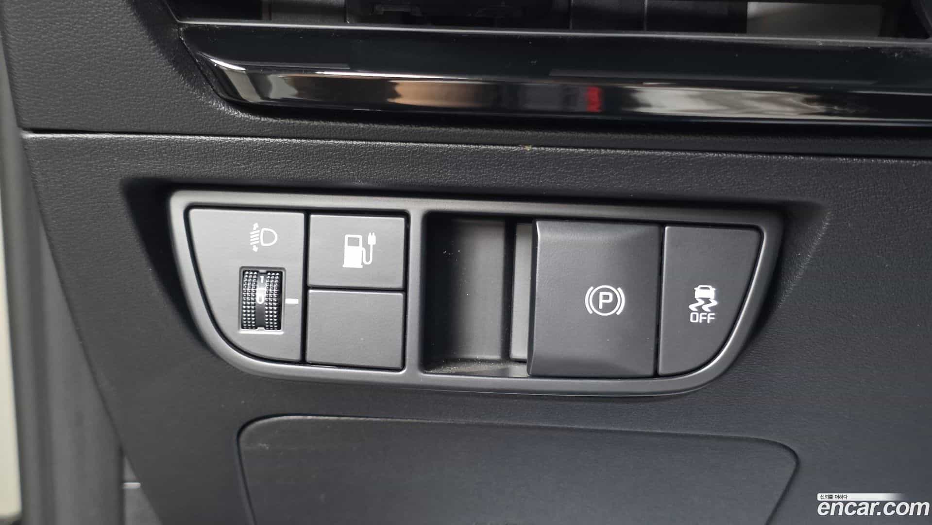 EV6 Kia 2023.5-OPTION-023
