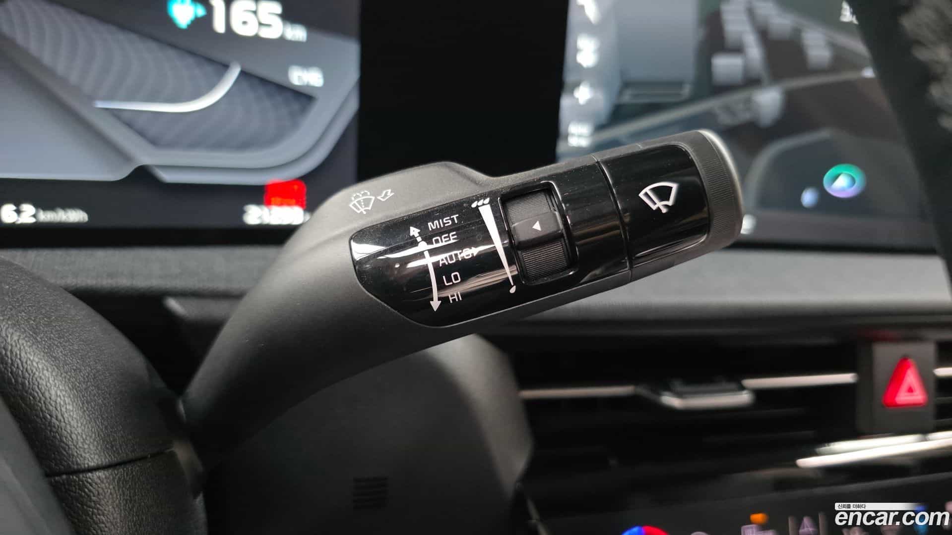 EV6 Kia 2023.5-OPTION-024
