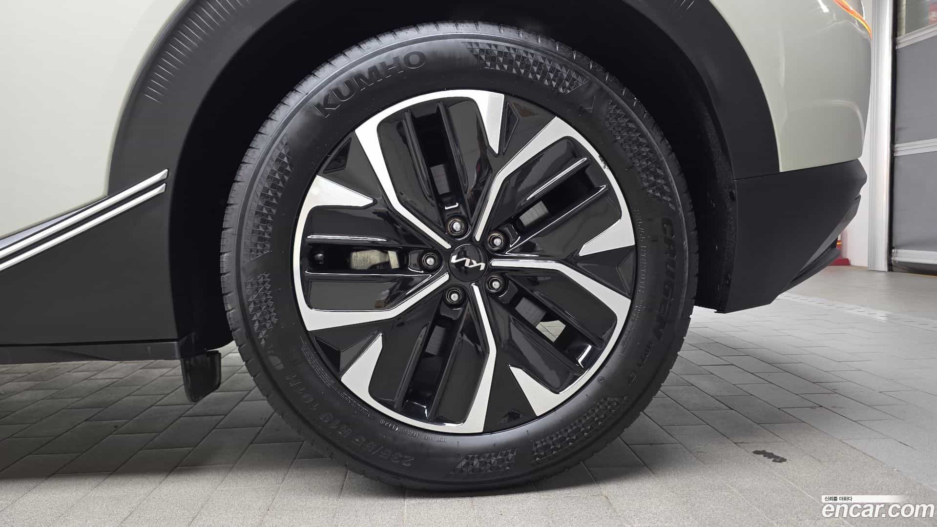 EV6 Kia 2023.5-OUTER-031