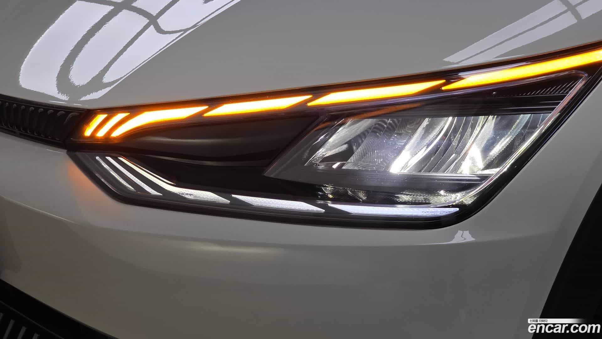 EV6 Kia 2023.5-OUTER-032