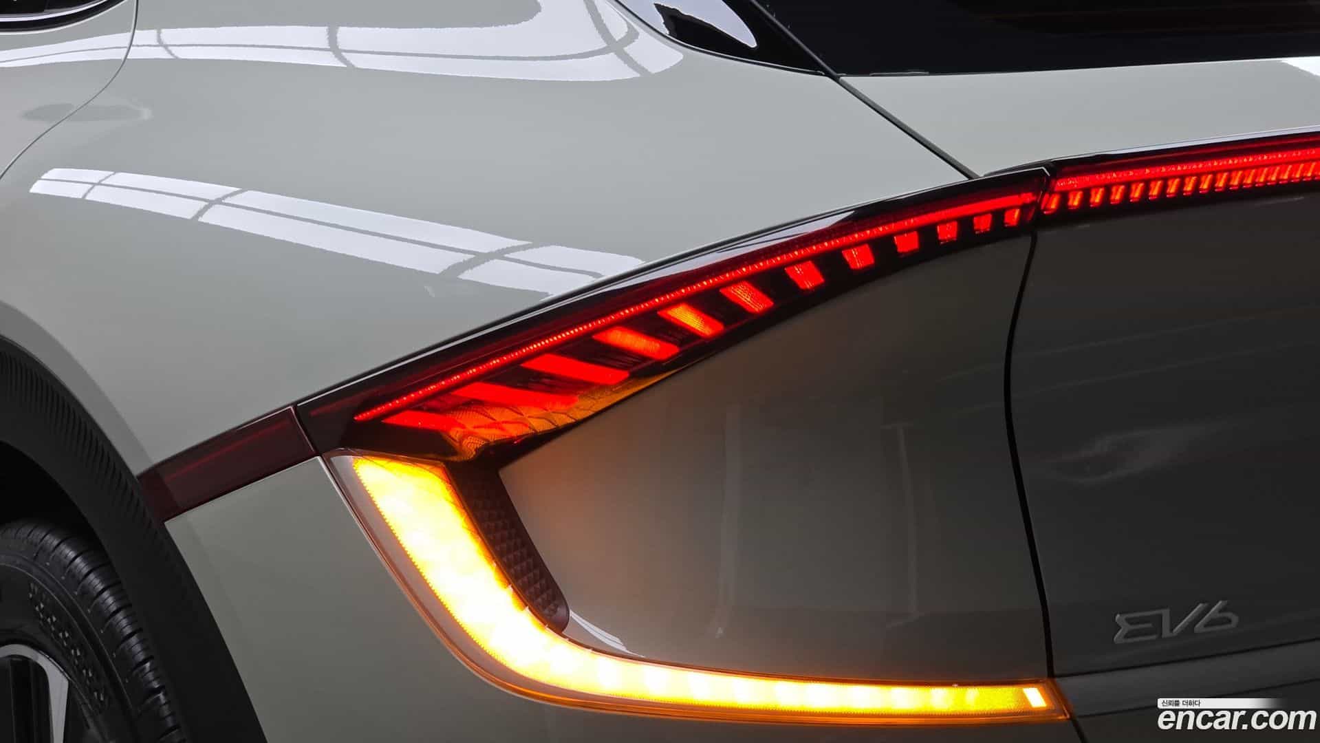 EV6 Kia 2023.5-OUTER-033