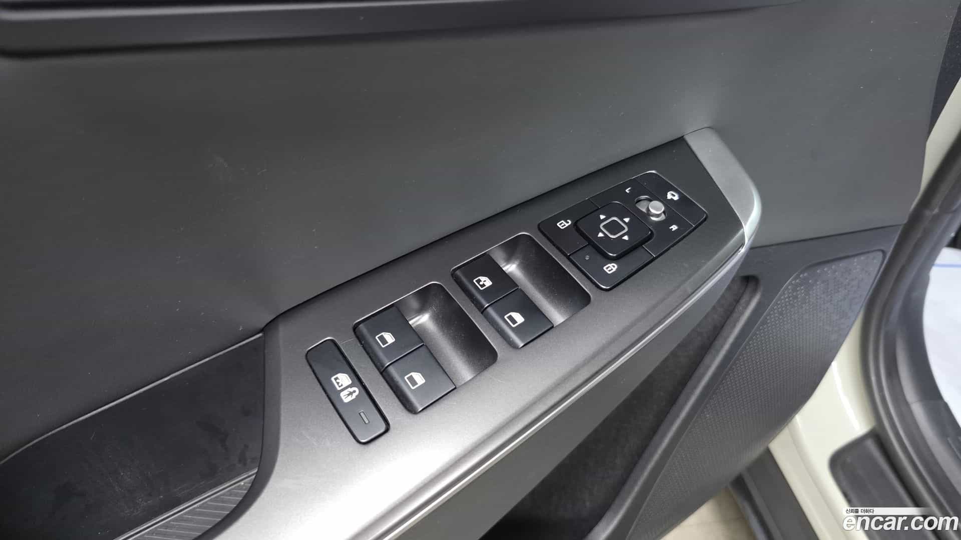 EV6 Kia 2023.5-OPTION-040