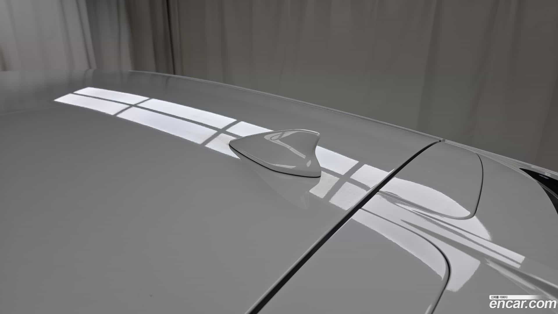 EV6 Kia 2023.5-OPTION-041