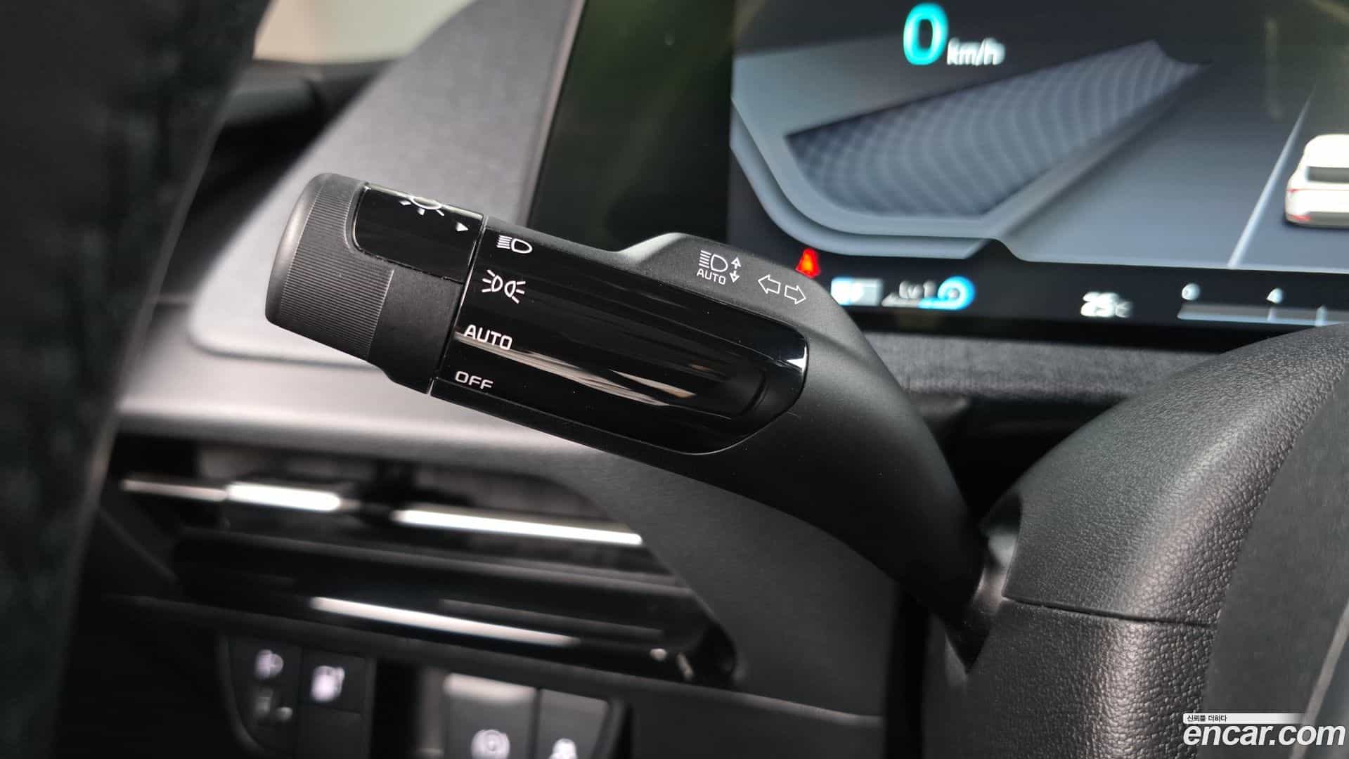 EV6 Kia 2023.5-OPTION-042