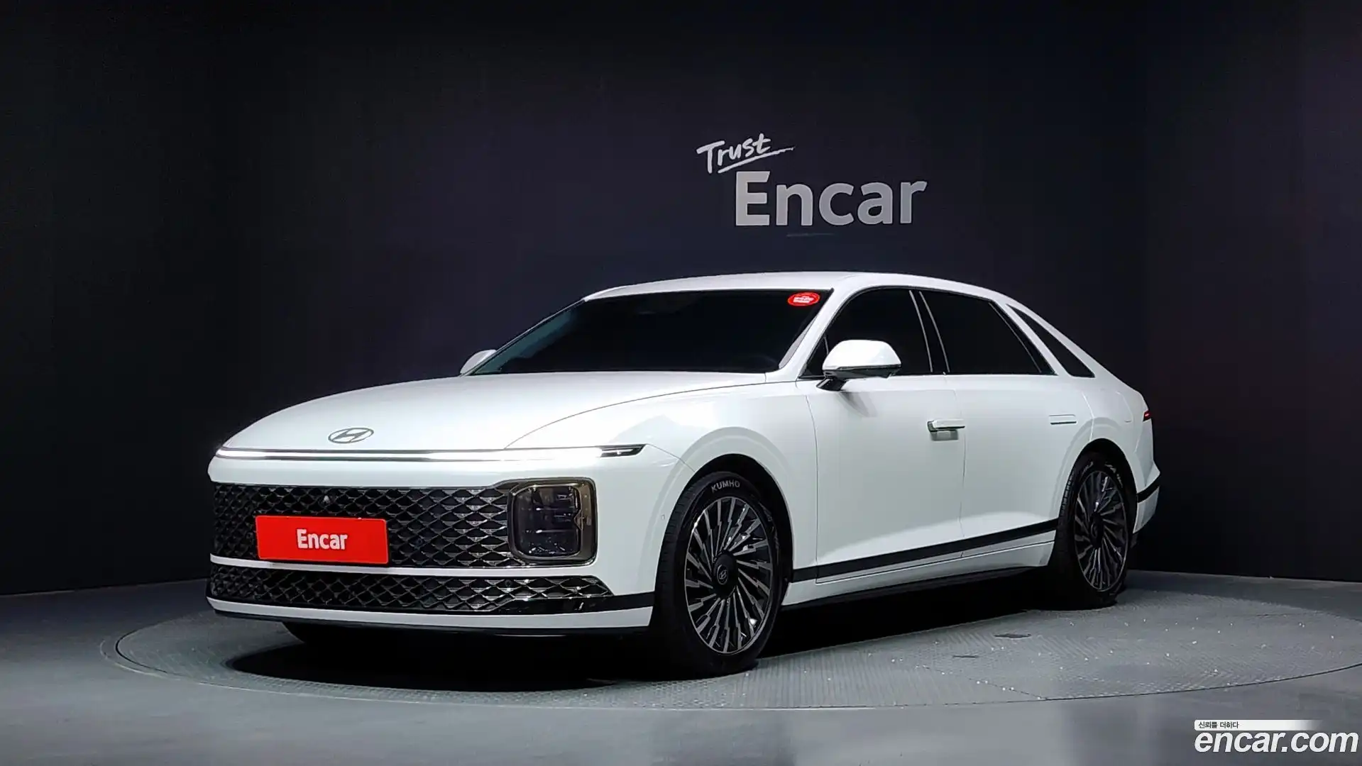Grandeur Hyundai 2024.2-OUTER-001