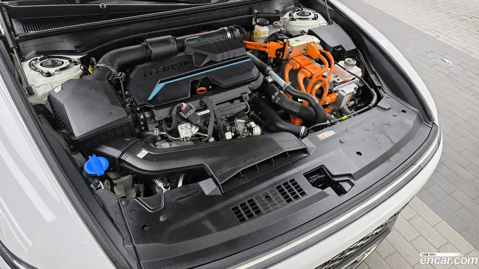 Grandeur Hyundai 2024.2-OUTER-006