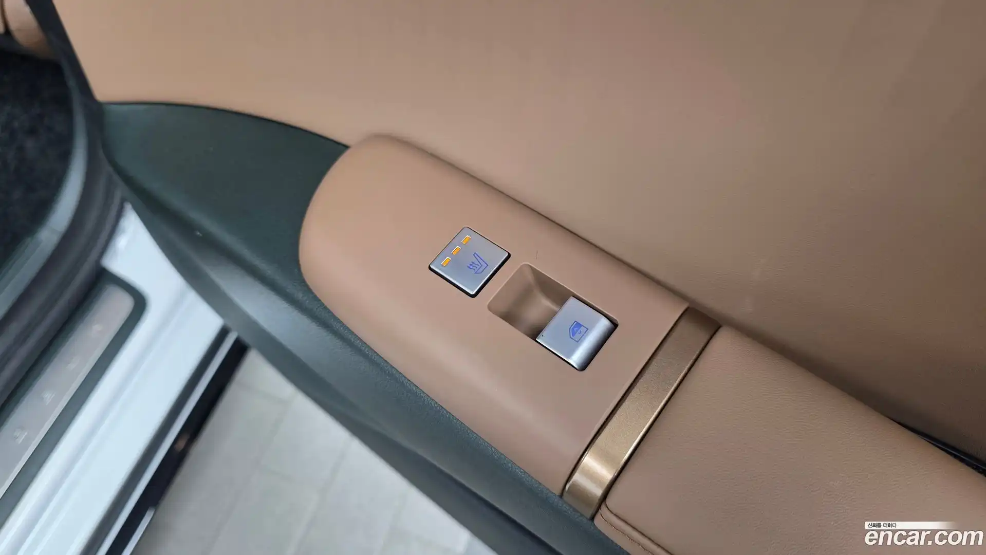 Grandeur Hyundai 2024.2-OPTION-022