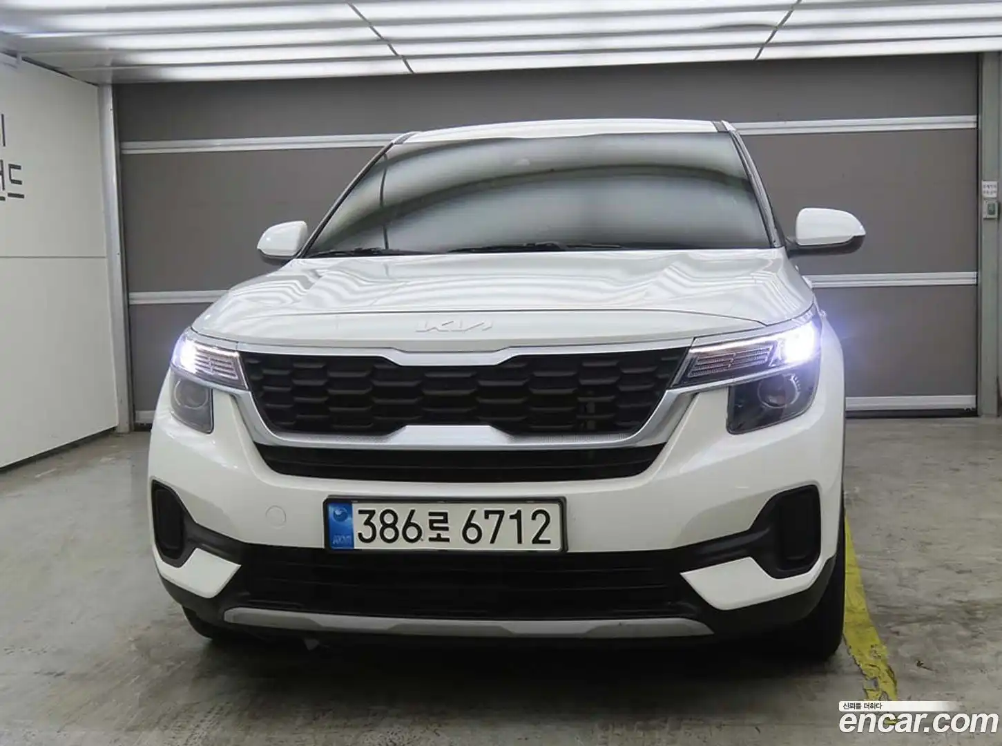Seltos Kia 2022.1-OUTER-002