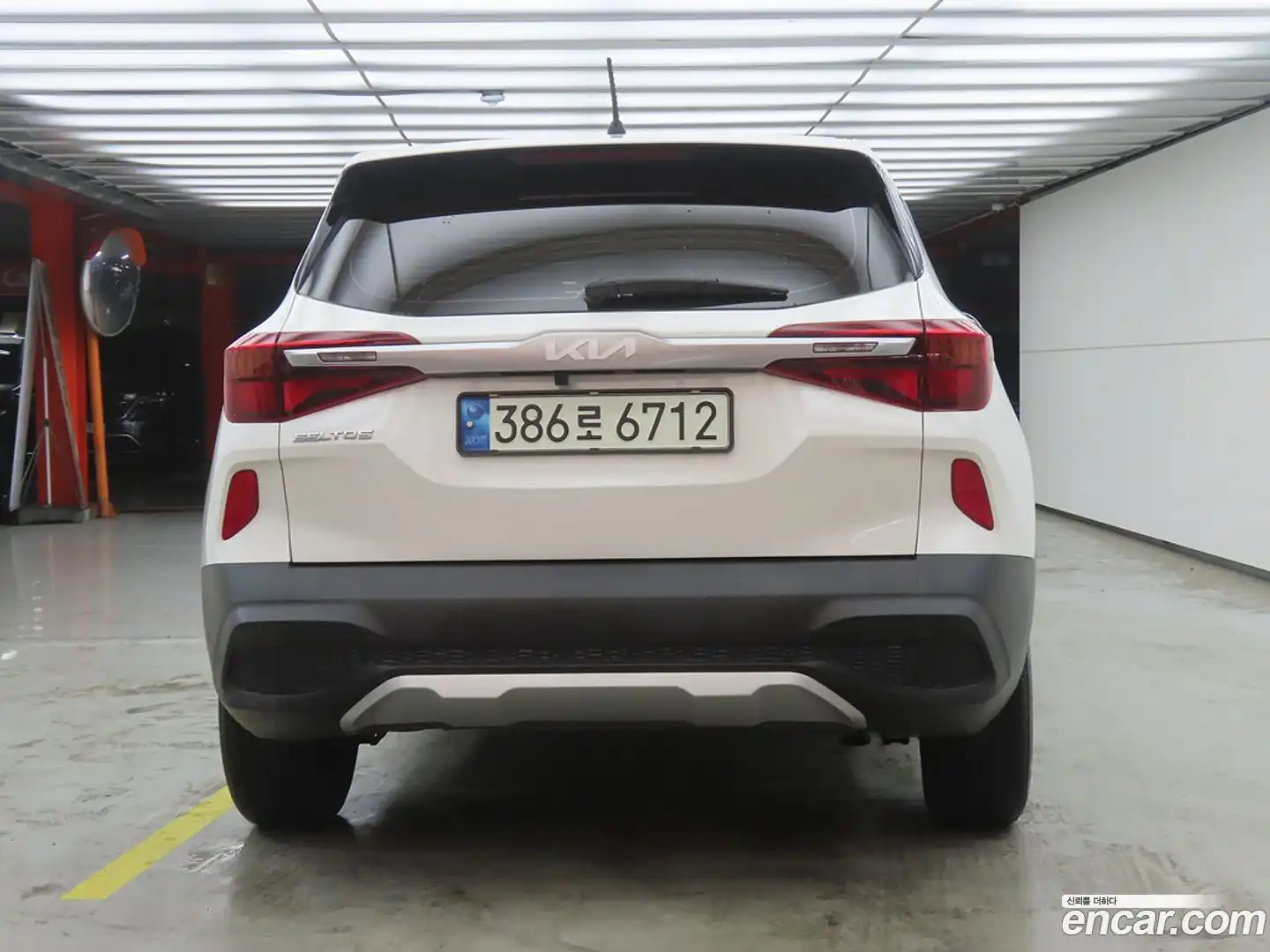 Seltos Kia 2022.1-OUTER-003