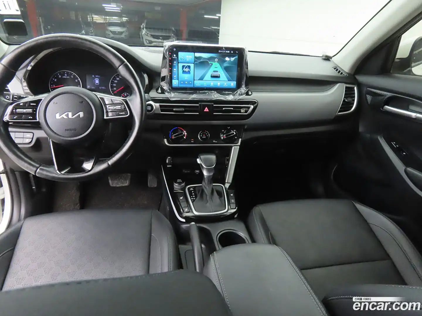 Seltos Kia 2022.1-INNER-007