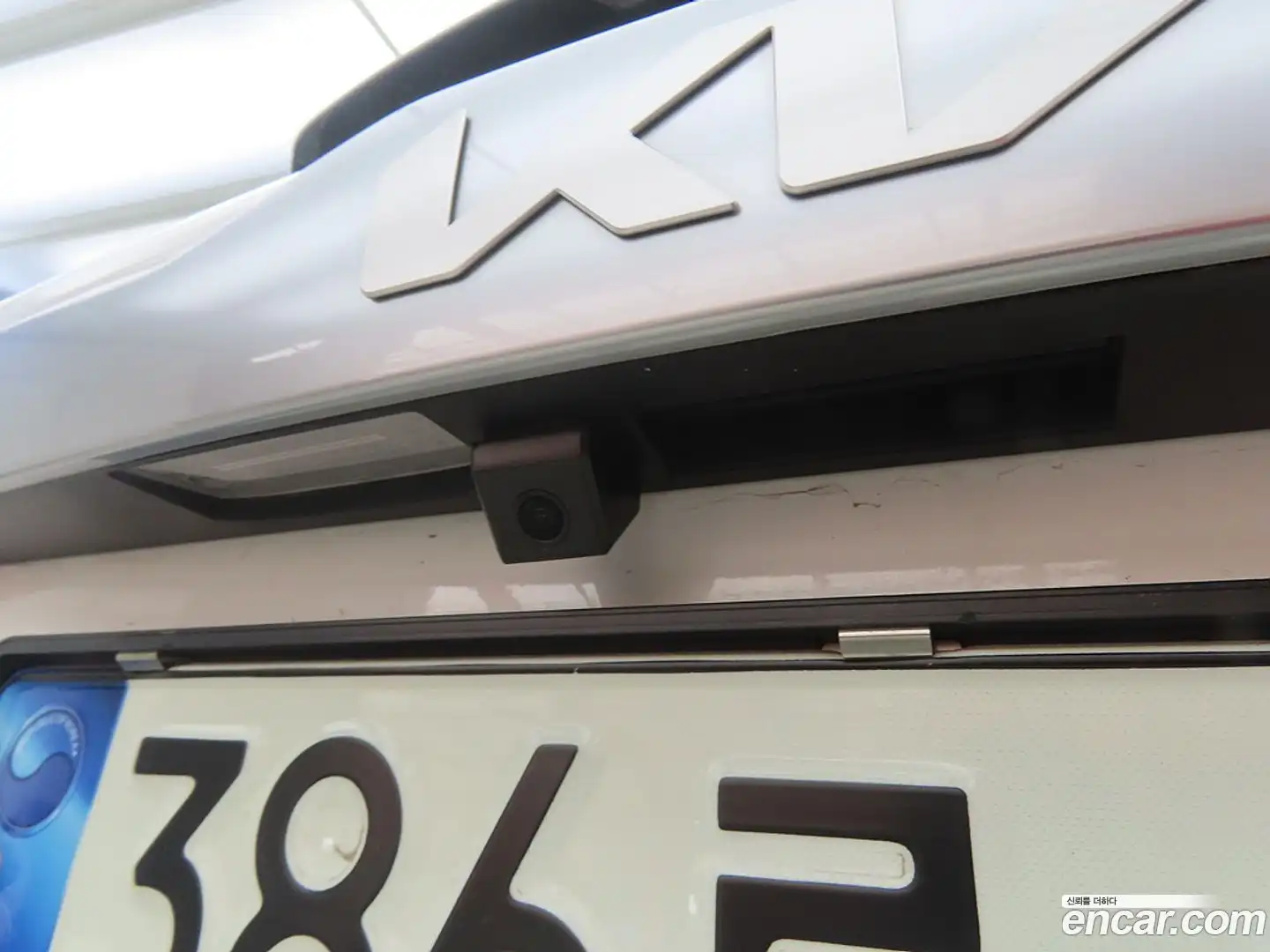 Seltos Kia 2022.1-OPTION-021