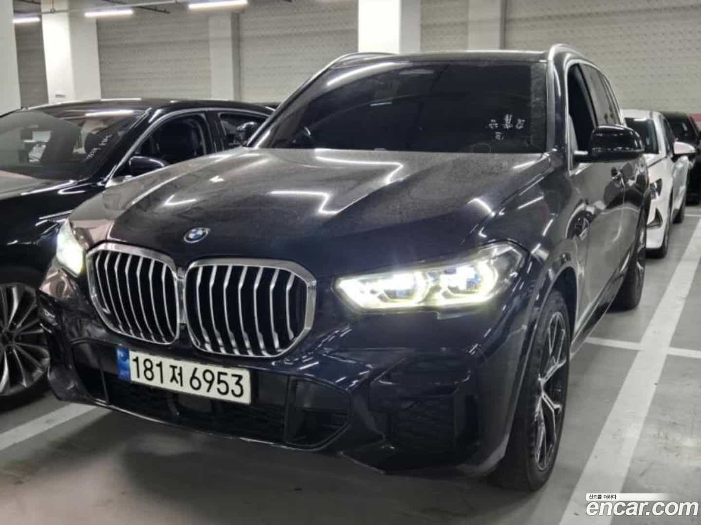X5 BMW 2022.2-OUTER-001