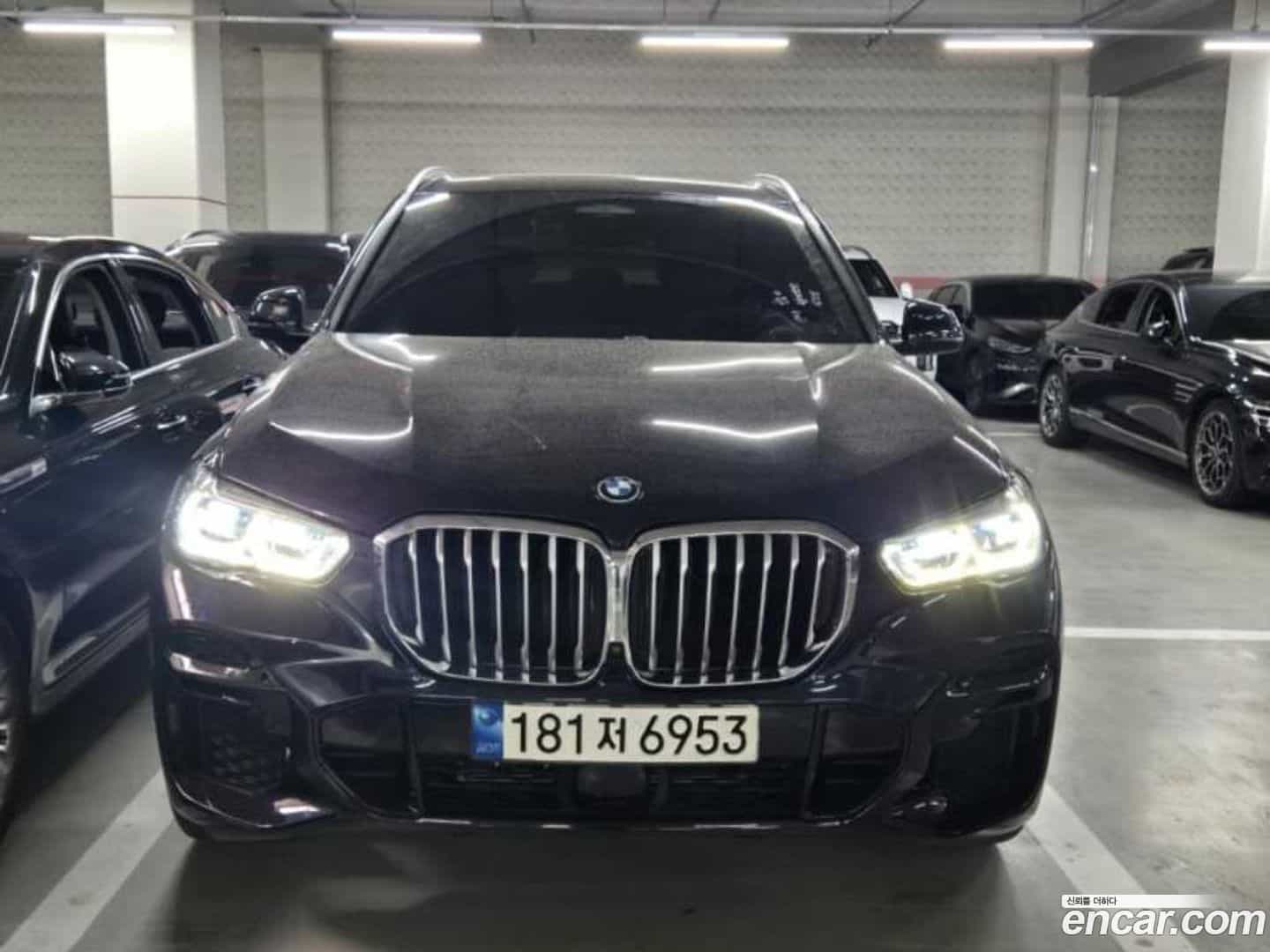 X5 BMW 2022.2-OUTER-002