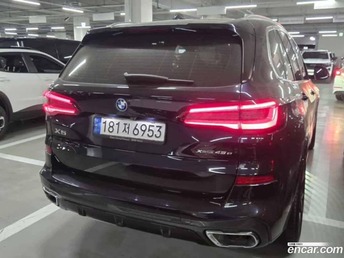 X5 BMW 2022.2-OUTER-004