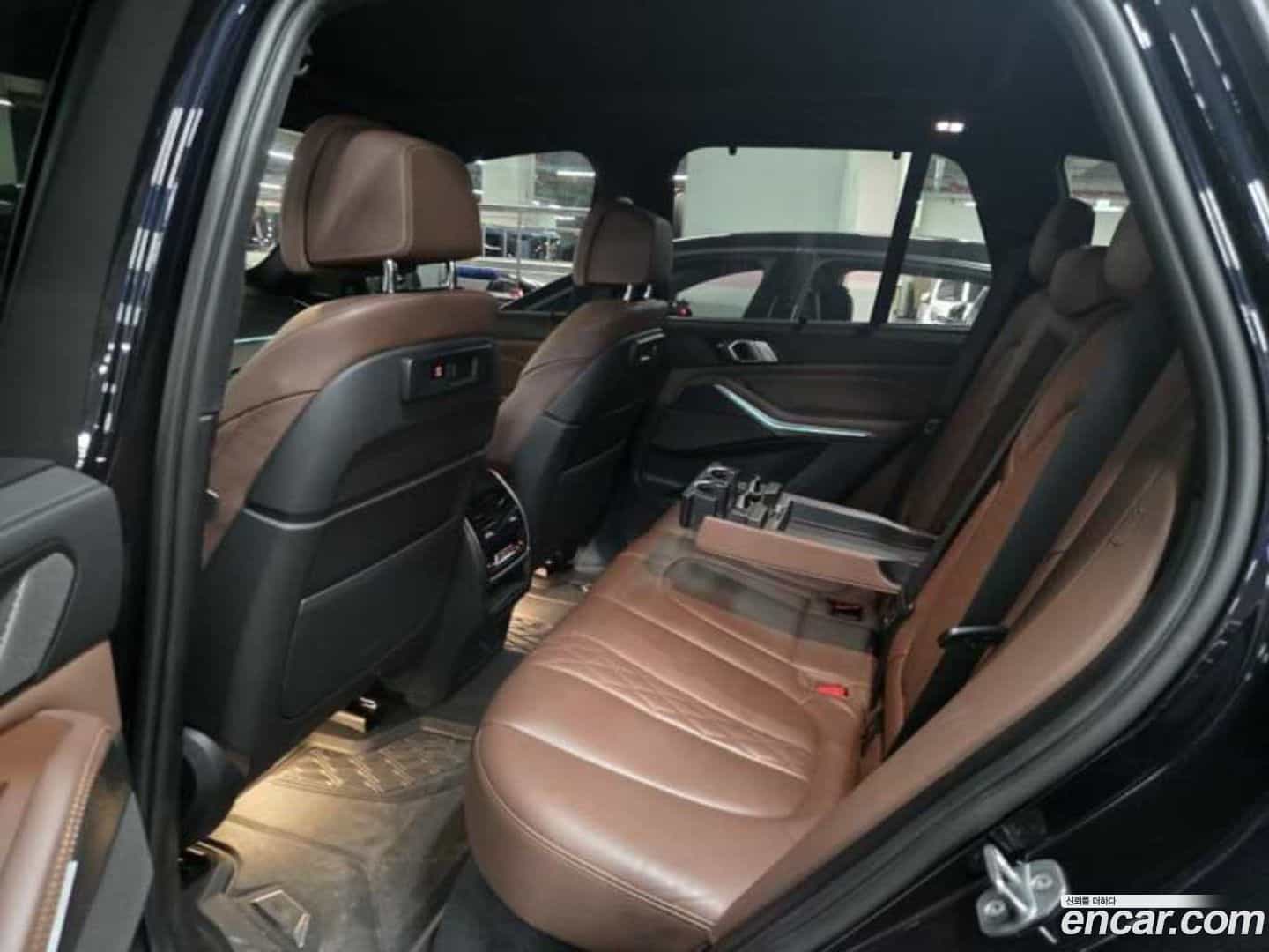 X5 BMW 2022.2-OUTER-005