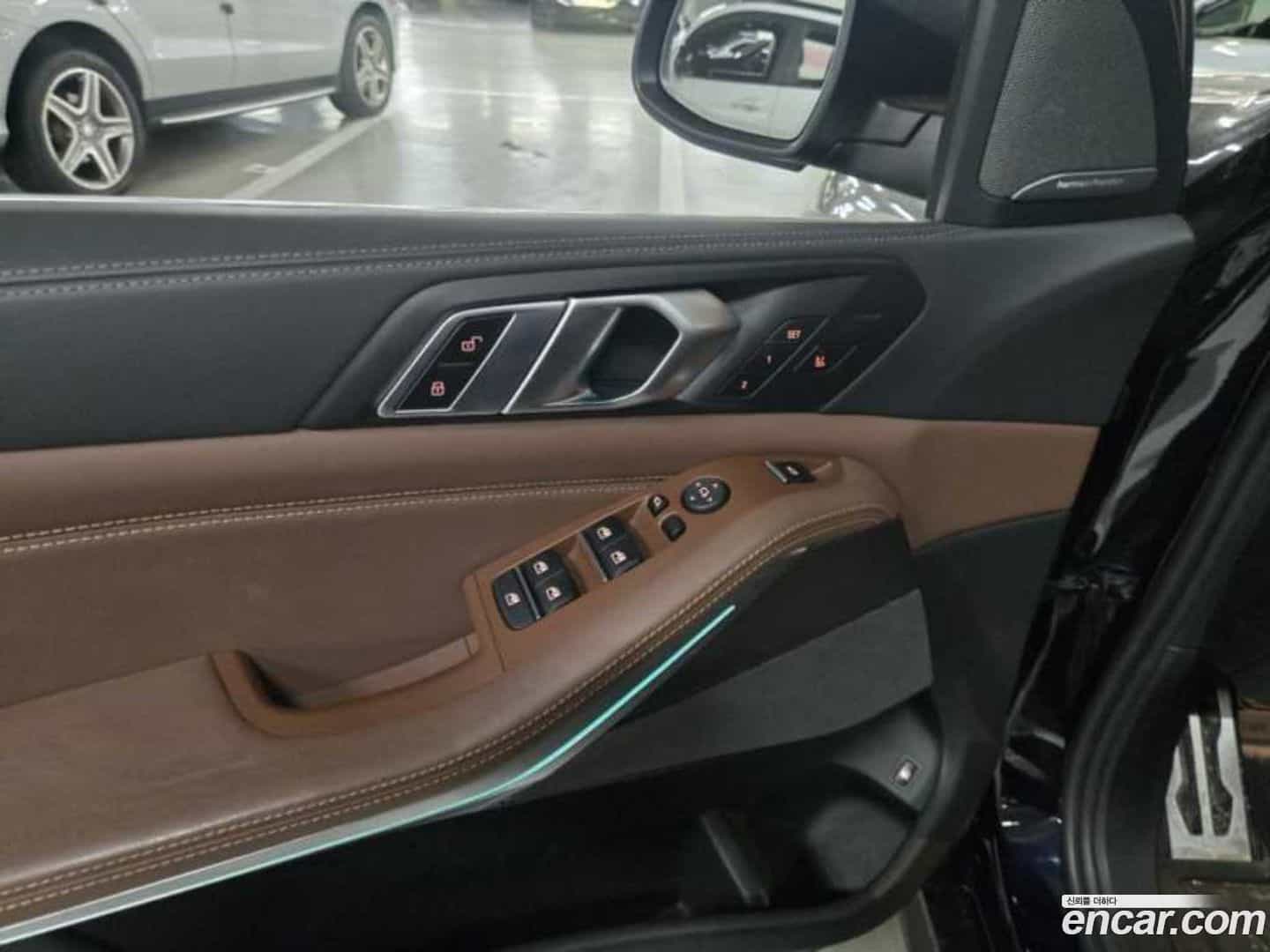 X5 BMW 2022.2-INNER-007