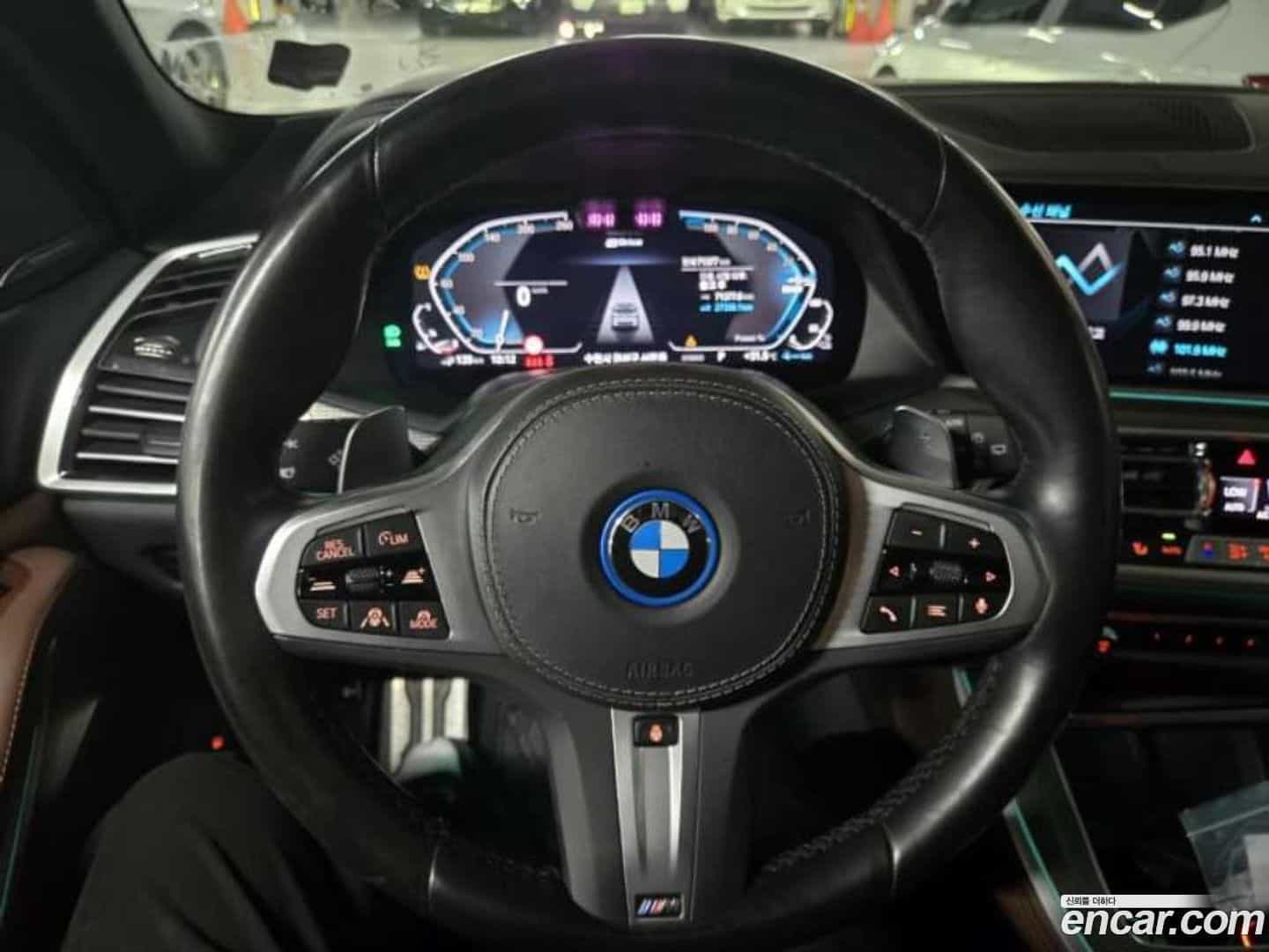 X5 BMW 2022.2-INNER-010
