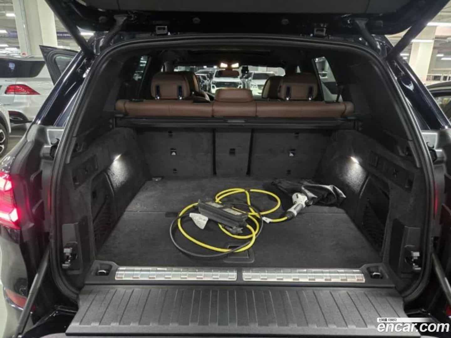 X5 BMW 2022.2-OPTION-023