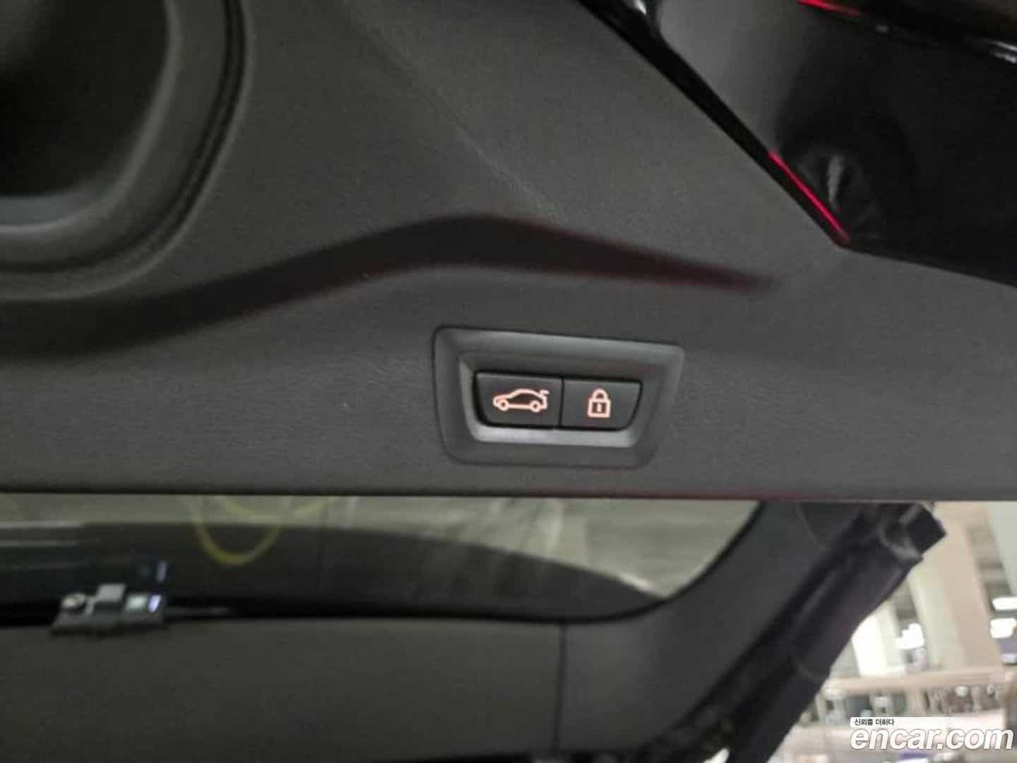 X5 BMW 2022.2-OPTION-024