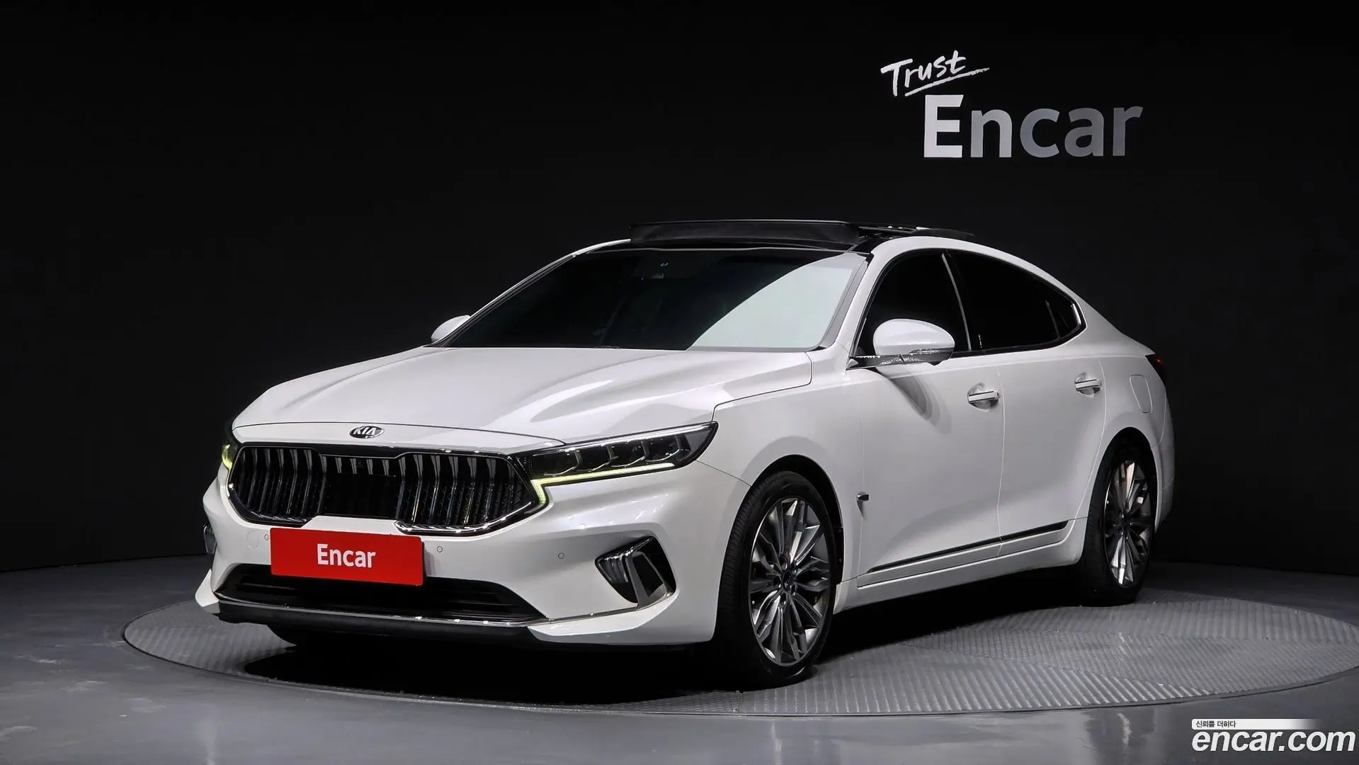 Main__Slider__Photo:K7 Kia 2019.7-0