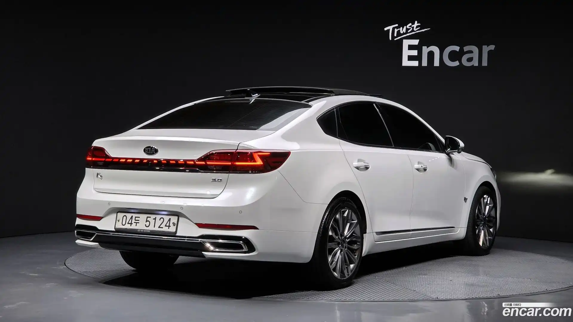 K7 Kia 2019.7-OUTER-002