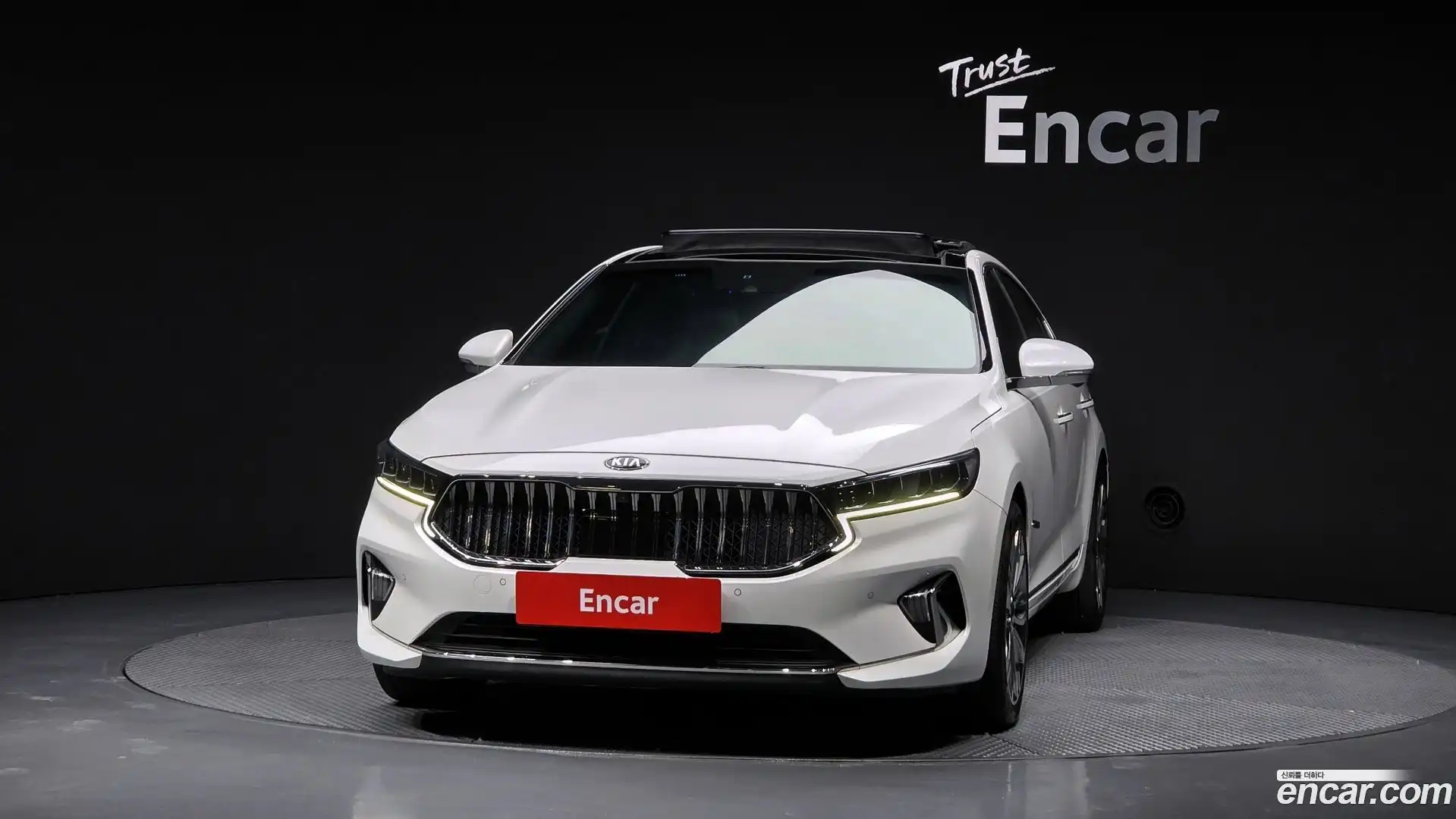 K7 Kia 2019.7-OUTER-003