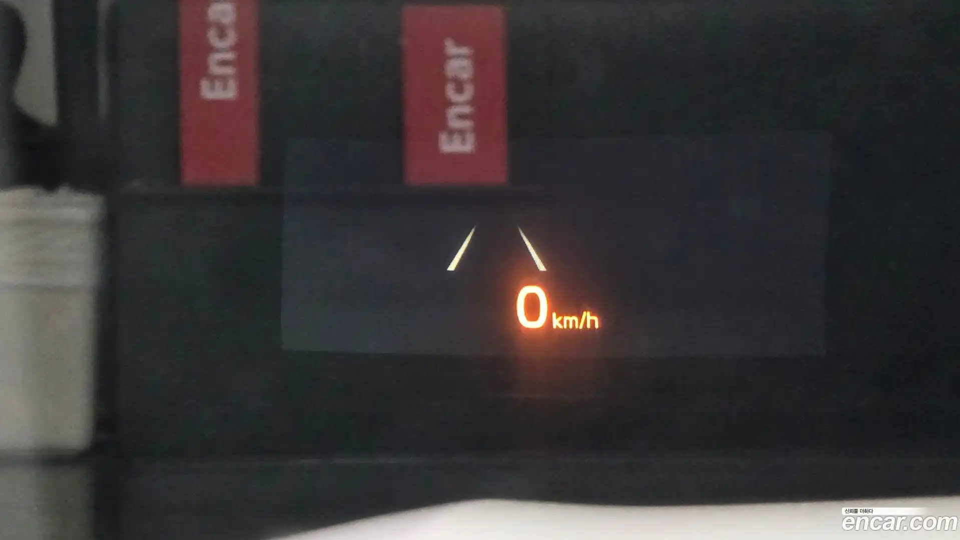 K7 Kia 2019.7-OPTION-017