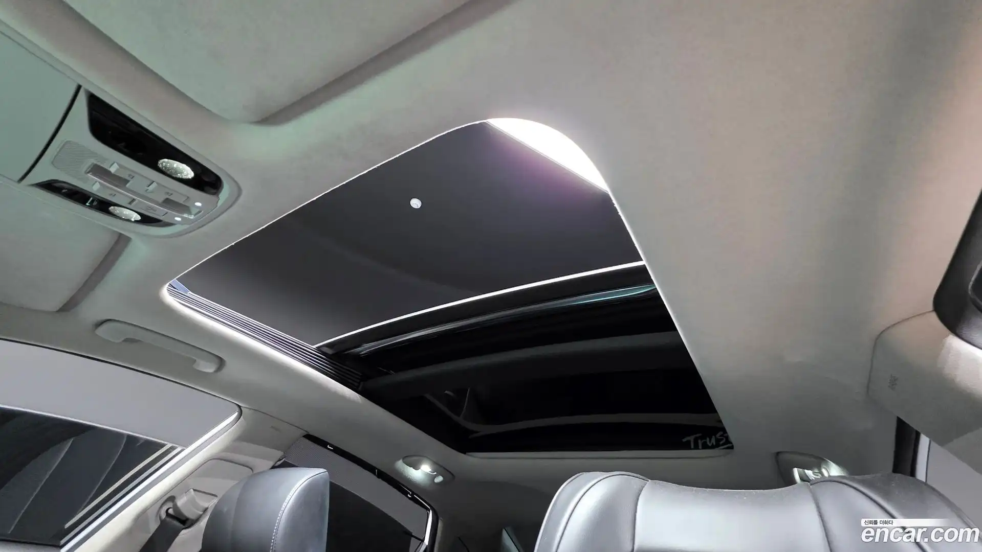 K7 Kia 2019.7-OPTION-020