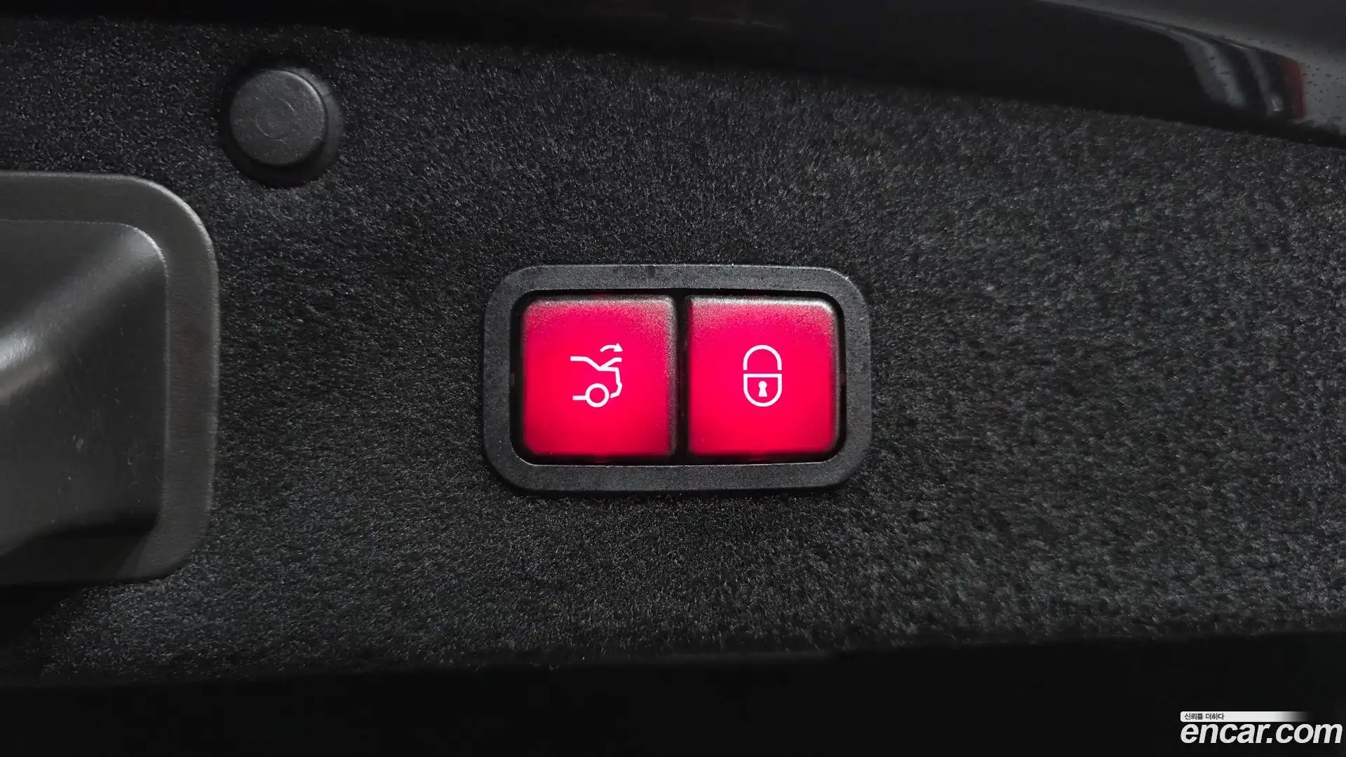 S-Class Mercedes-Benz 2018.0-OPTION-021