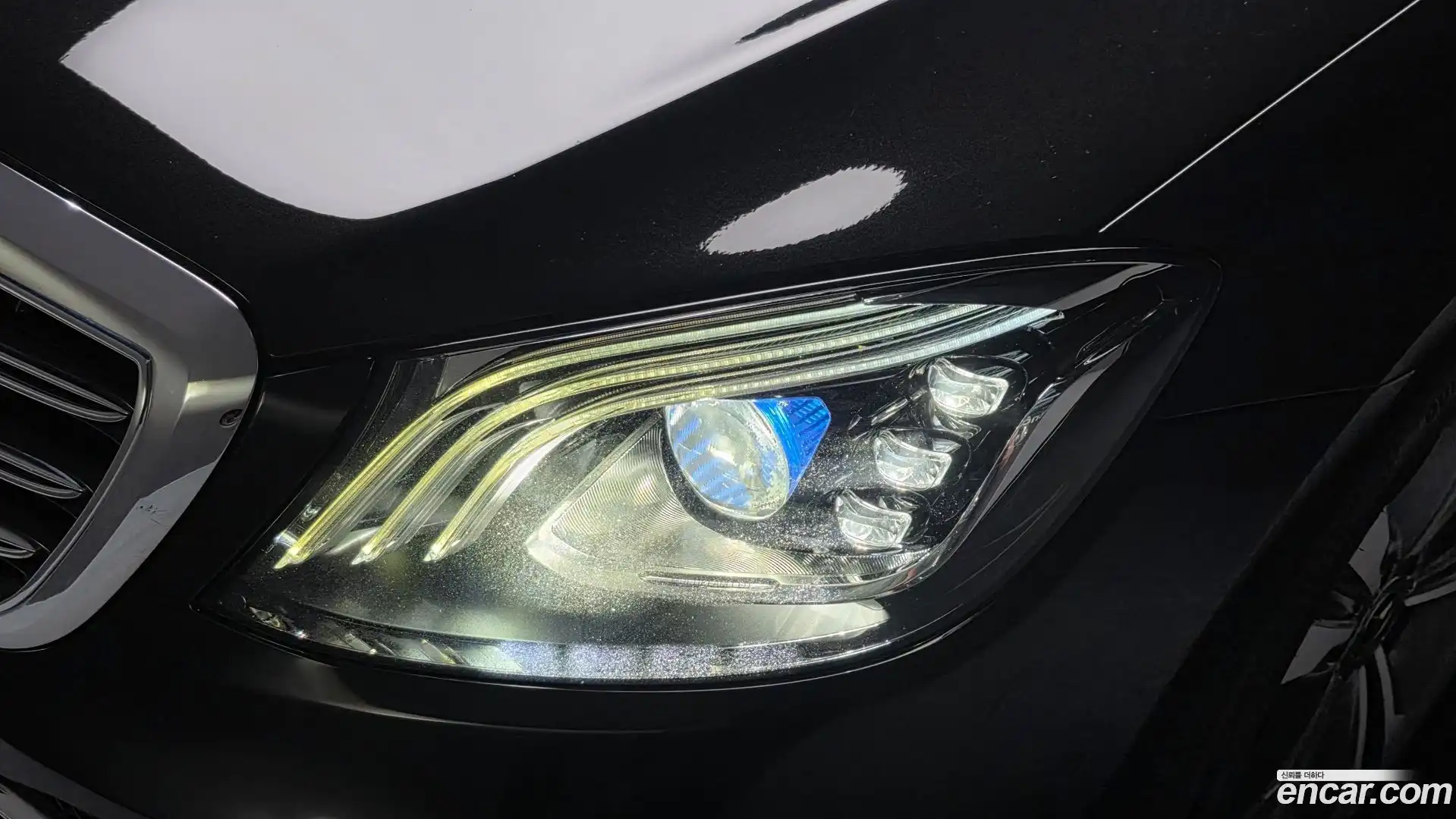 S-Class Mercedes-Benz 2018.0-OUTER-032