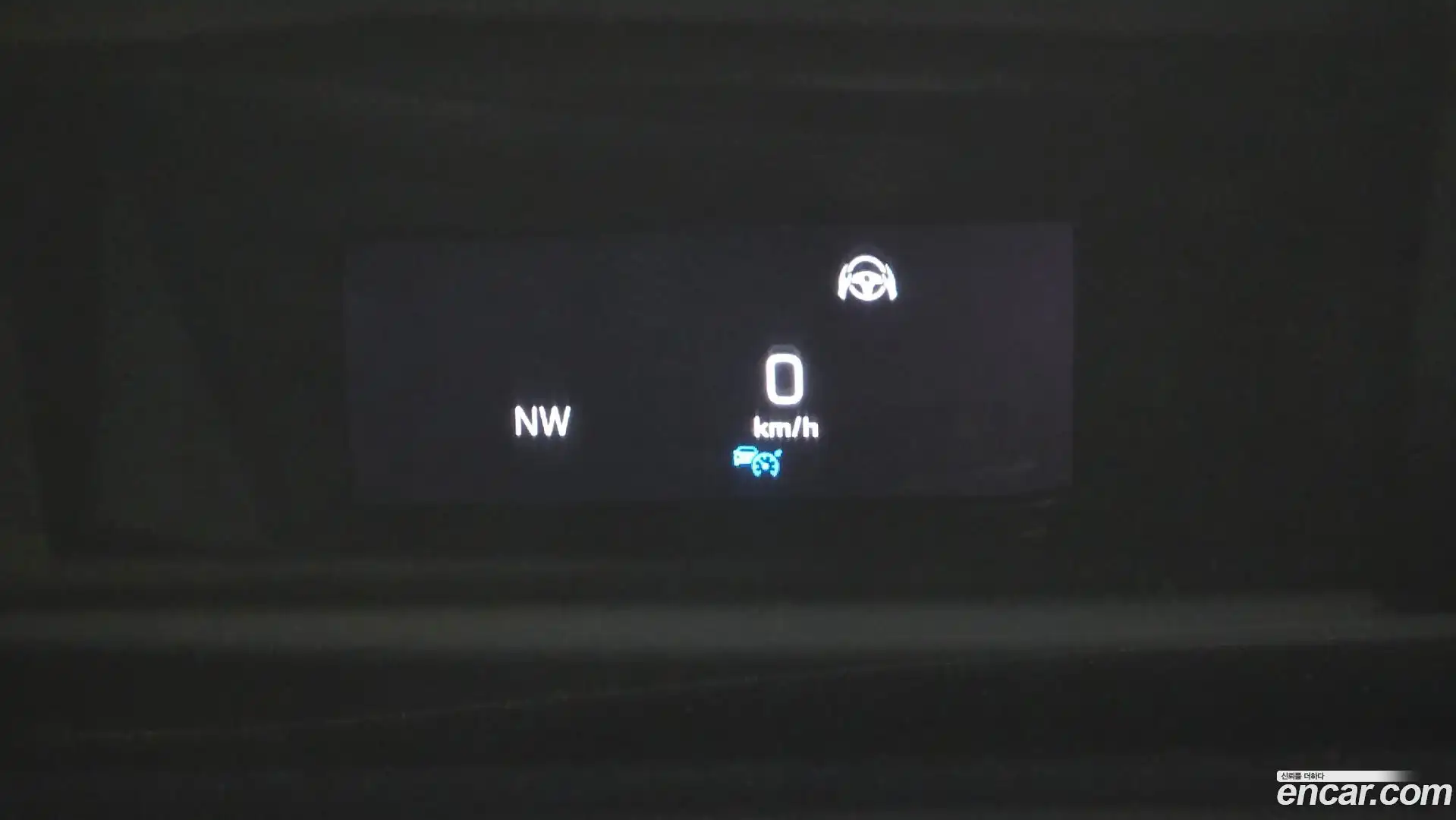S-Class Mercedes-Benz 2018.0-OPTION-045
