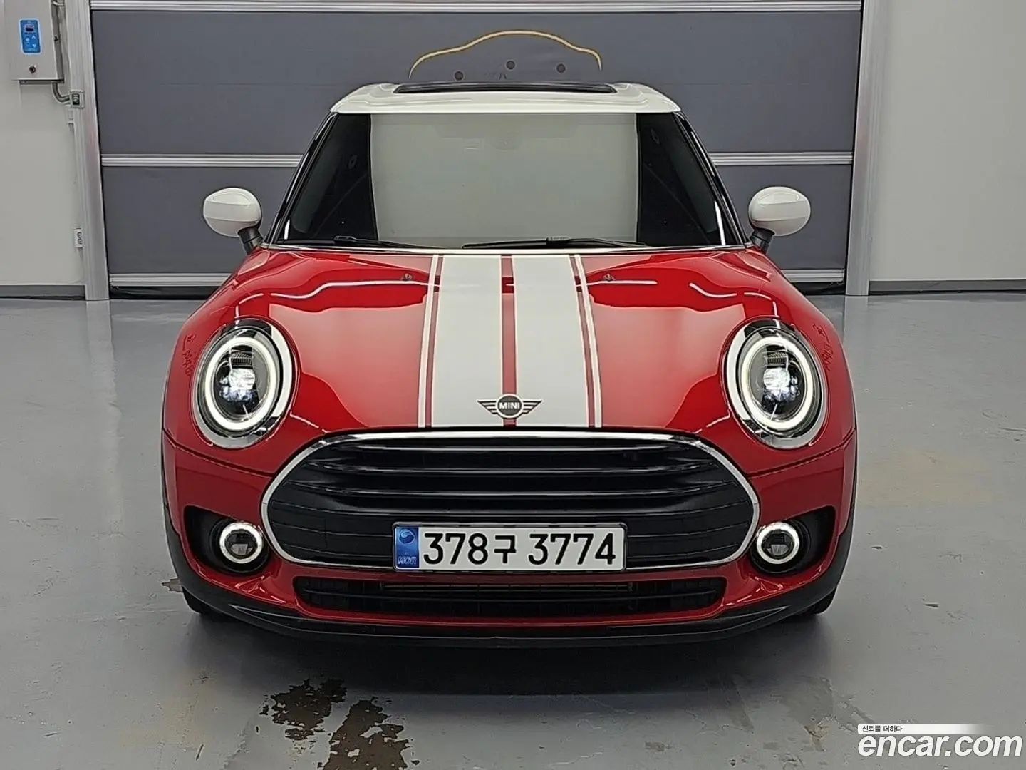 Main__Slider__Photo:Clubman Mini 2023.5-1