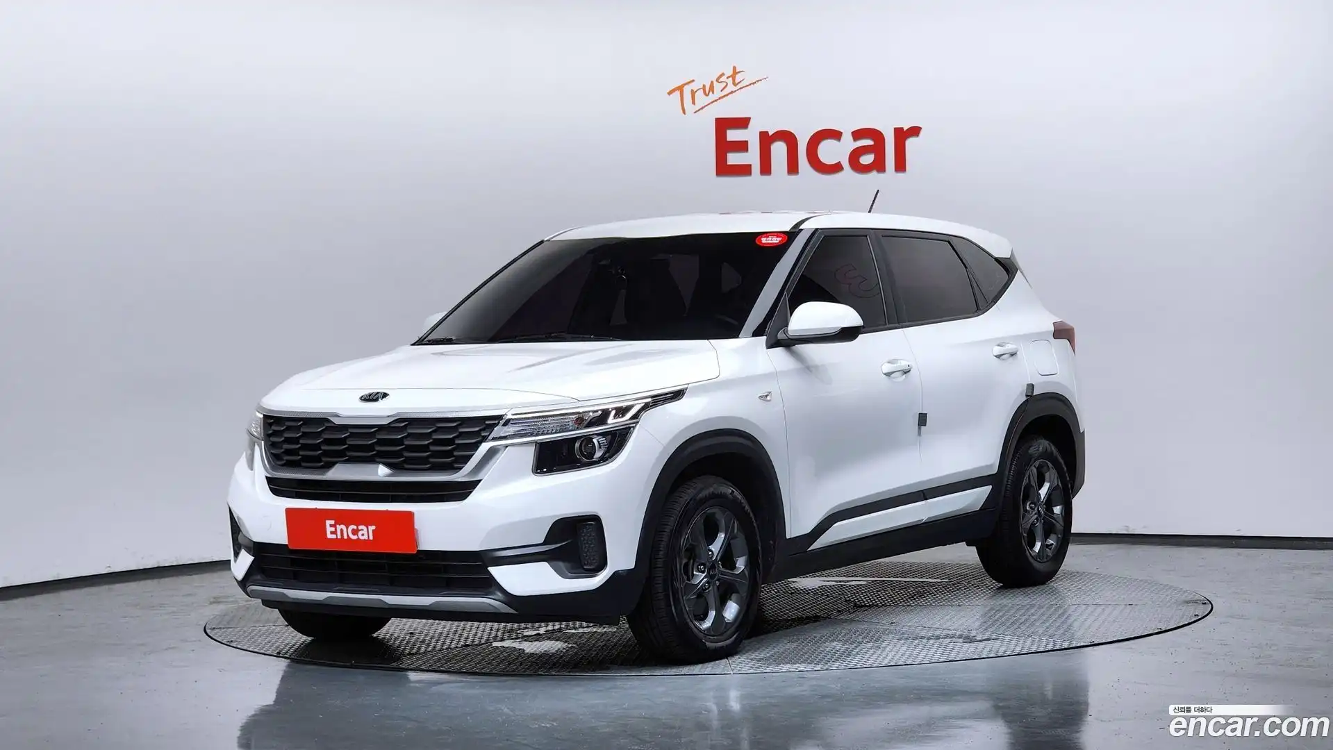 Seltos Kia 2019.11-OUTER-001