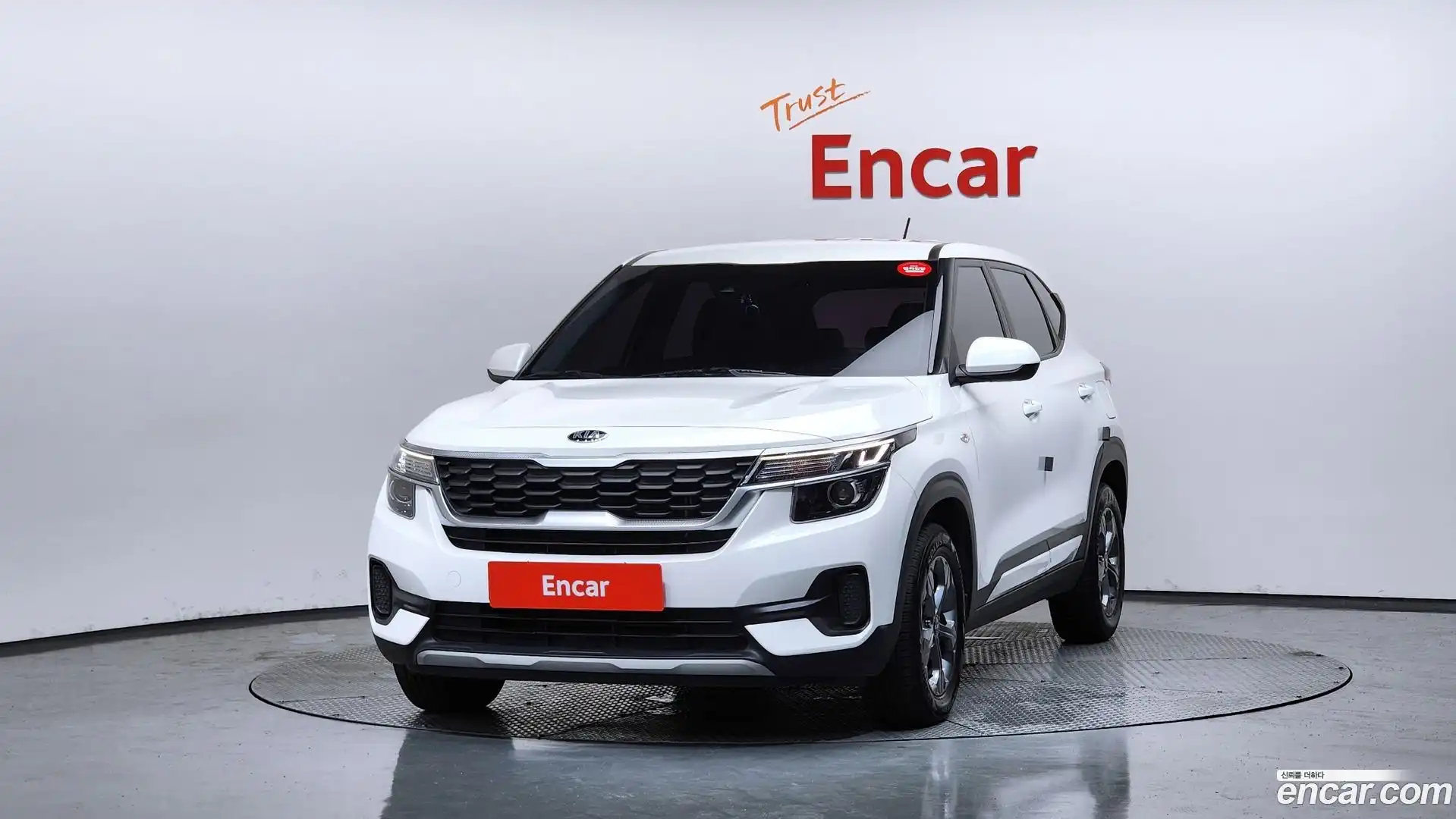 Seltos Kia 2019.11-OUTER-003