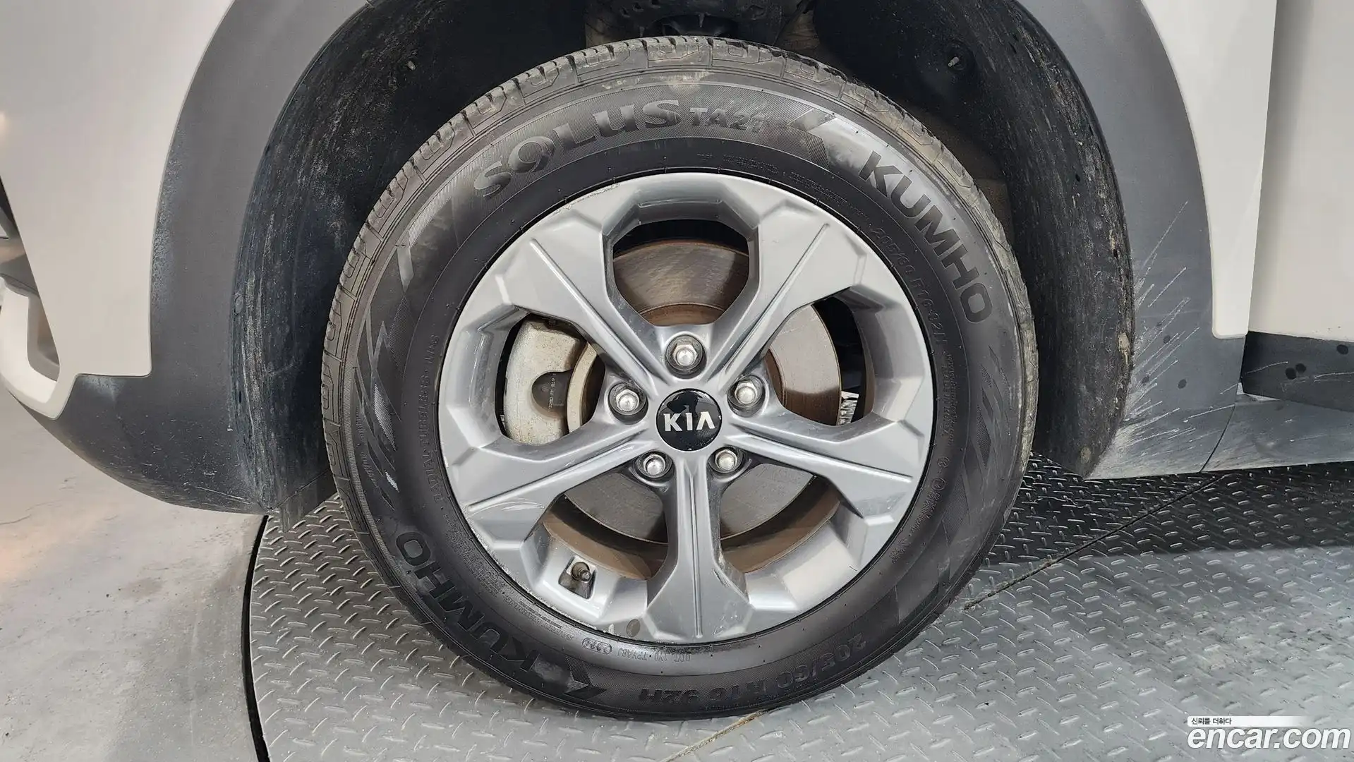 Seltos Kia 2019.11-OUTER-005