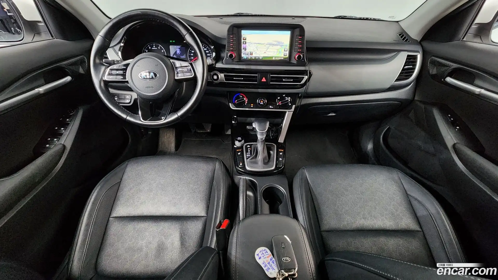 Seltos Kia 2019.11-INNER-007