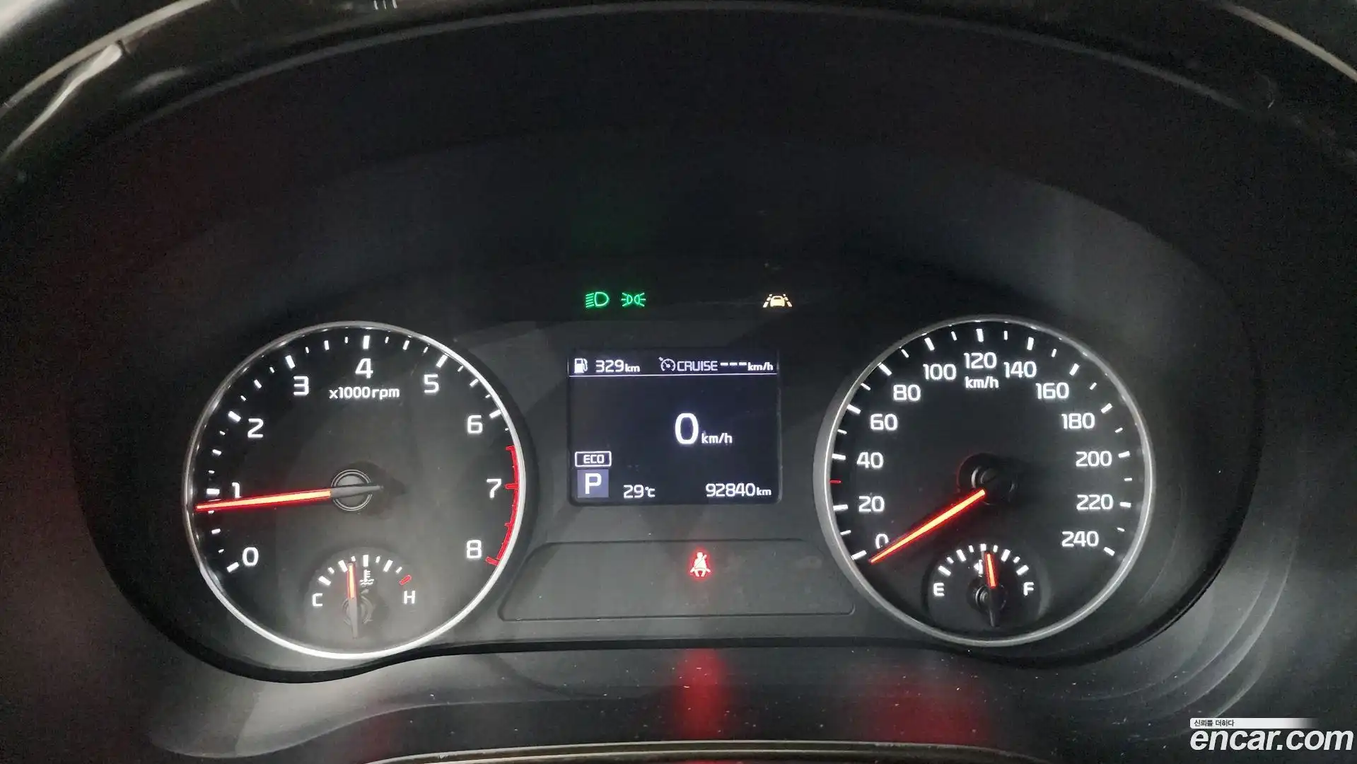 Seltos Kia 2019.11-INNER-008