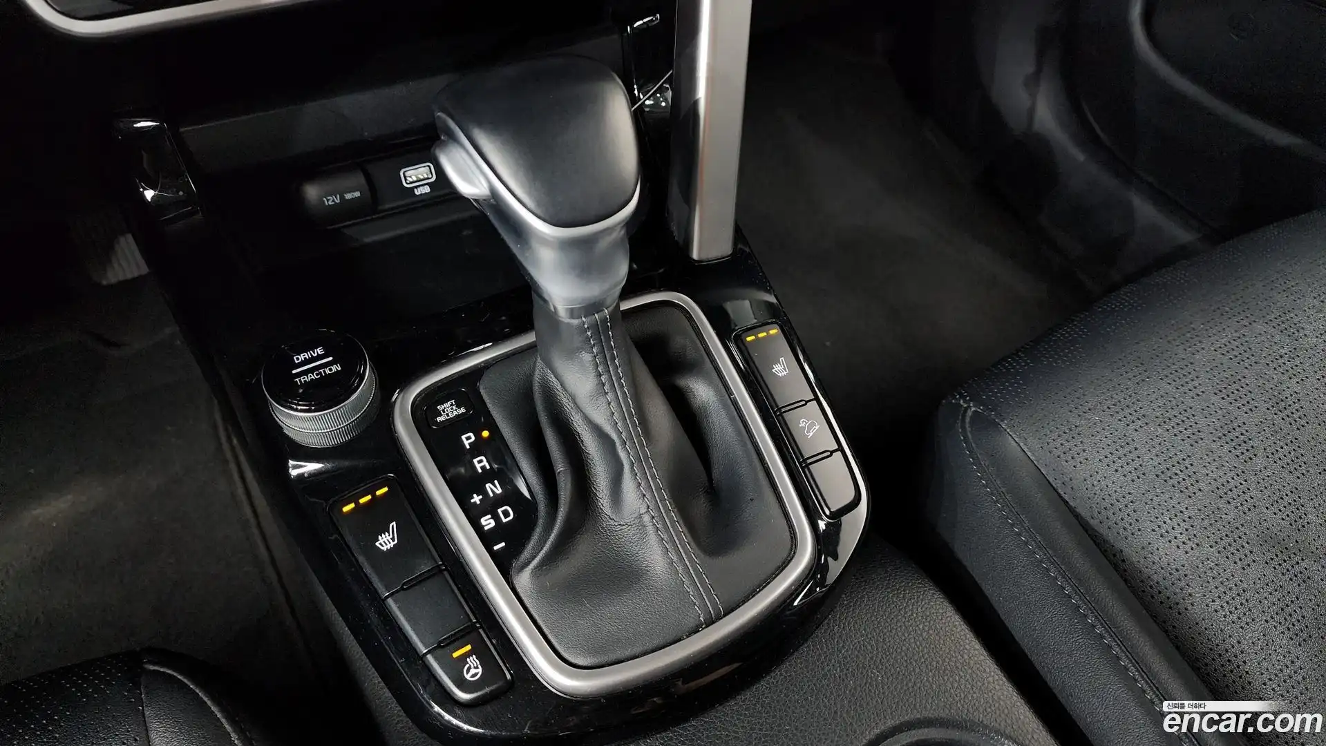 Seltos Kia 2019.11-INNER-009